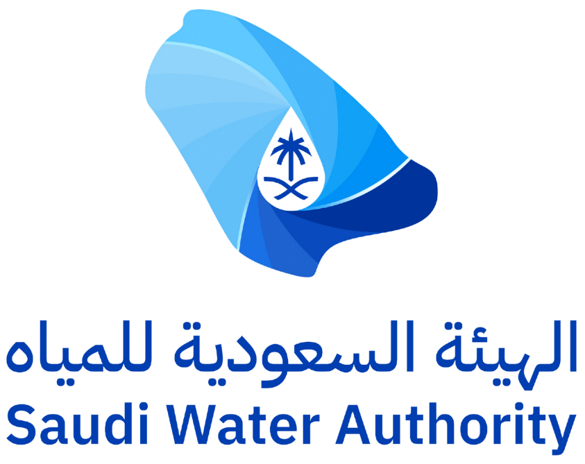Saudi Water Authority